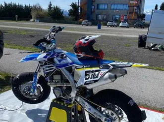 450-tm-supermotard