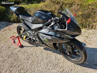 yzf-125r-piste-route