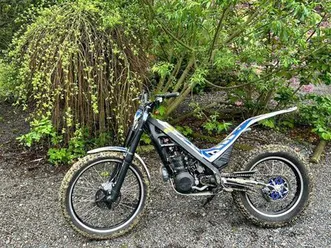 trial-290-sherco