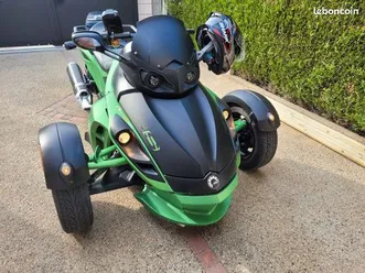 can-am-spyder-rss