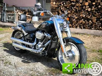 harley-davidson-harley-davidson-softail-fat-boy-114-115th-annive