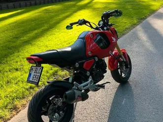 2-honda-msx-grom-jc92