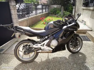 kawasaki-er6f-permis-a2