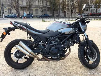 suzuki-sv650-x