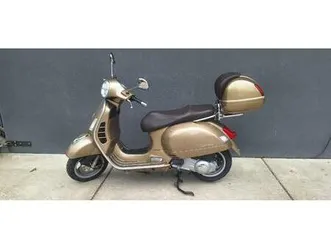 vespa-gts-250
