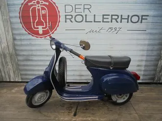 vespa-50-s-50-ccm-original-zustand