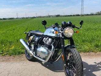 royal-enfield-continental-gt-650-mr-clean-1-hand