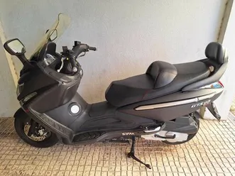 mota-sym-gts-evo-125-cc-excelente-estado-corroios
