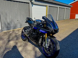 yamaha-yzf-r1m