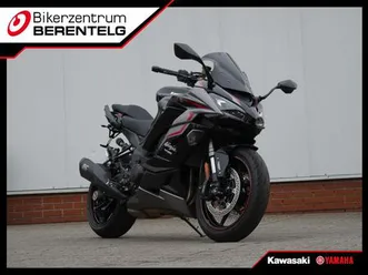 kawasaki-ninja-1000sx-sc-project