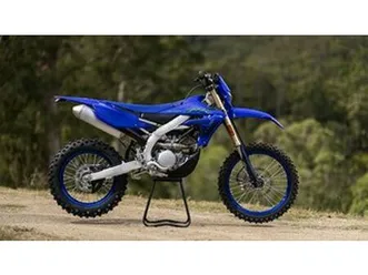 yamaha-wr250f-kampanj-pris-bytbil-com