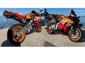 cbr-600-rr-respsol