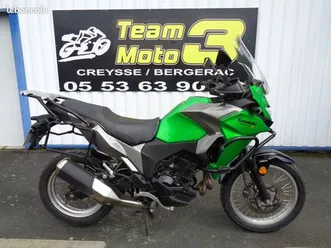 versys-300-x-permis-a2