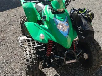 quads-kyr-250