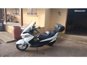 scooter-suzuki-burgman-125