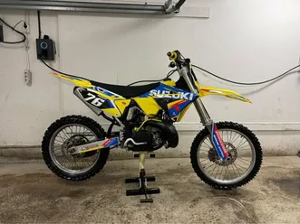 suzuki-rm-250