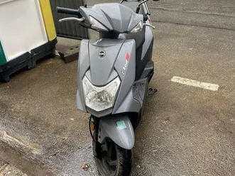 scooter-sym-50-cc-orbit-iii