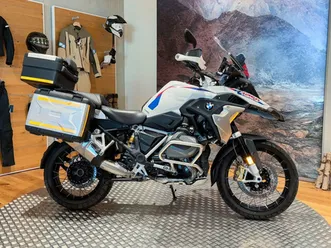 bmw-r-1250-gs-o-2021