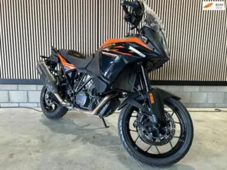 ktm-1090-adventure-abs-motoren-ktm-marktplaats