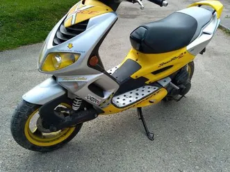 scooter-speed-fight-2