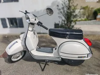 jolie-scooter-vespa-px-200e-arcobaleno-1987