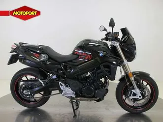 bmw-f-800-r-f800r-abs