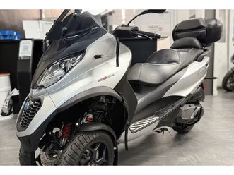 piaggio-mp3-lt-400-2021
