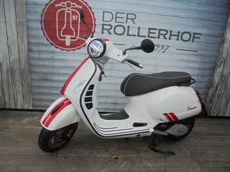 vespa-gts-125-super-racing-sixties