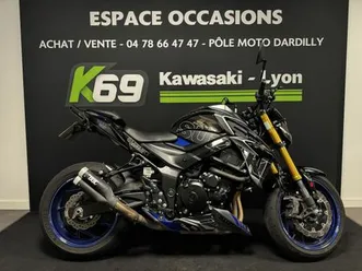 suzuki-gsx-s-750-2020-750-cm3-moto-roadster-19-900-km-noir-69570-dardilly