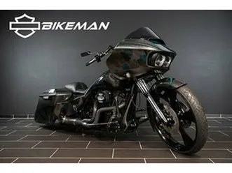 harley-davidson-road-glide-special-b1568-bytbil-com
