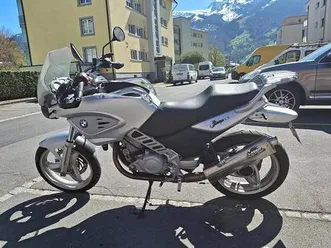 bmw-f650-cs-scarver-35kw-mfk-neu-vignette2025-abs