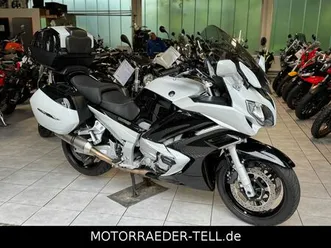 yamaha-fjr-1300-abs-bj-13-27tkm-koffer-top-case