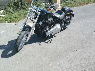 harley-davidson-softail-standard-4-2021