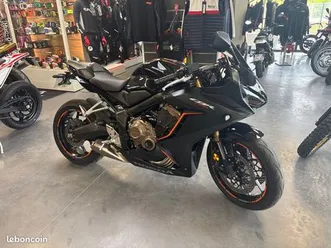 cbr-650-r-a2