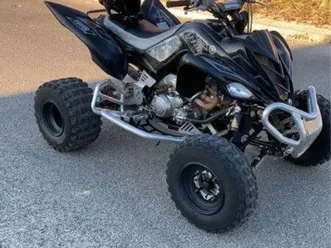 yamaha-700-raptor-homologues