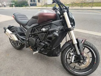 benelli-502c-moto-a2