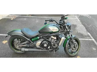 kawasaki-vulcan-s650-2016-bridable-a2
