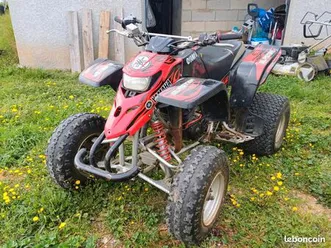 quad-yamaha-200-blaster