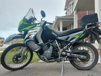 2008-kawasaki-klr650