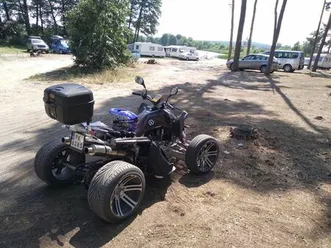 quad-jinling-250-solec-kujawski