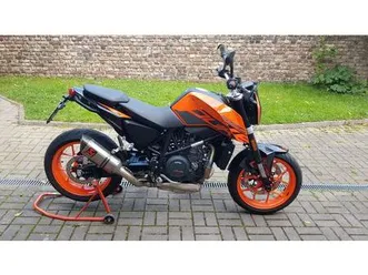 ktm-duke-690-a2-akrapovic