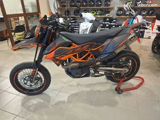 690-smcr-ktm