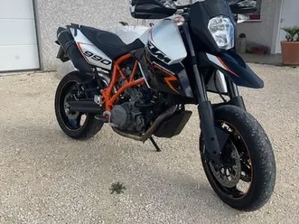 ktm-990-smr