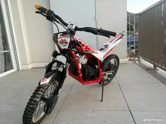 beta-minitrial-electrique-16-pouces