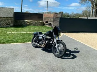 dyna-street-bob-1584