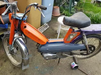 103-vs-avec-carte-grise