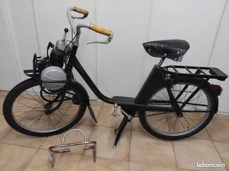 solex-1400