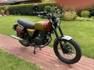 brixton-verkaufe-brixton-cromwell-250