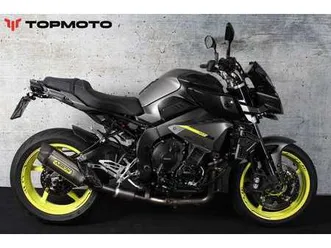 yamaha-mt-10-abs