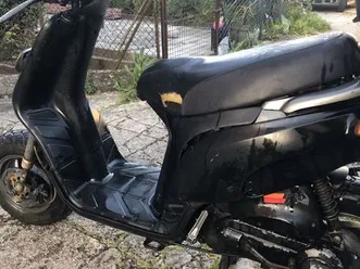 typhoon-preta-ano-2000-sao-mamede-de-infesta-e-senhora-da-hora